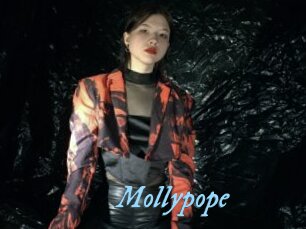 Mollypope