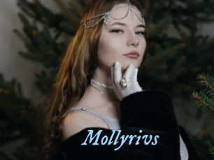 Mollyrivs