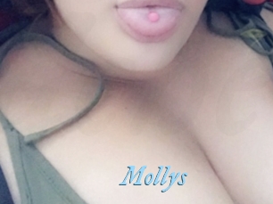 Mollys