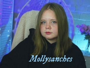 Mollysanches