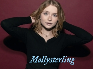Mollysterling
