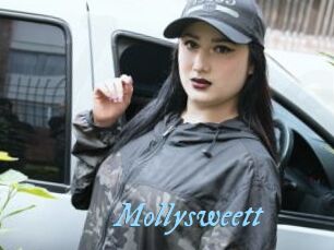 Mollysweett