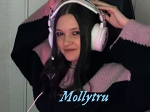 mollytru DeriheruI