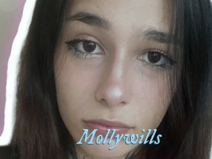 Mollywills