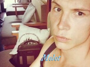 Molot
