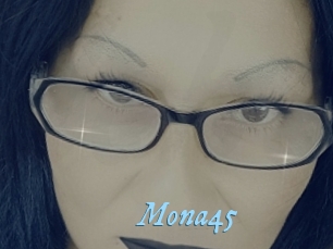 Mona45