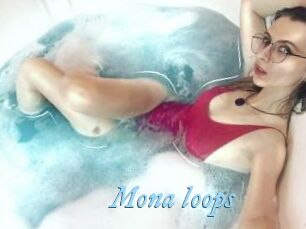 Mona_loops