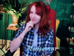 Monaamur