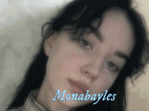 Monabayles