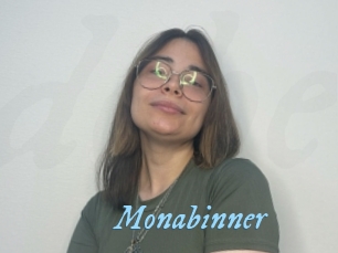 Monabinner