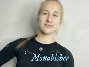 Monabisbee