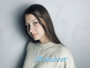 Monaboor