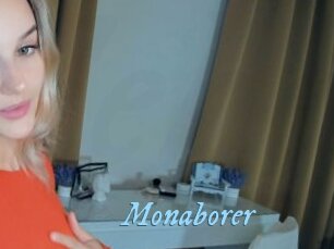 Monaborer