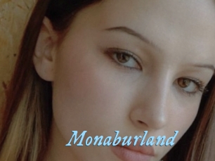 Monaburland