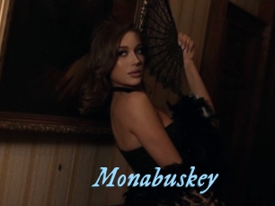 Monabuskey