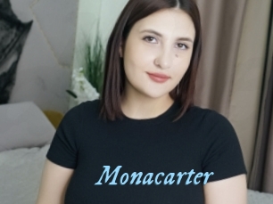 Monacarter