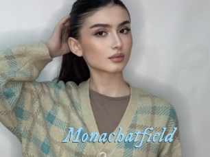 Monachatfield