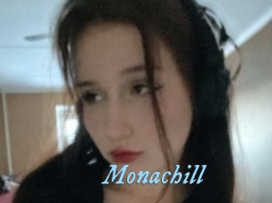 Monachill
