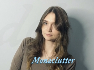 Monaclutter