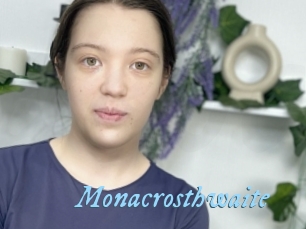 Monacrosthwaite