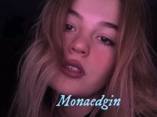 Monaedgin