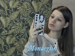 Monaeglin