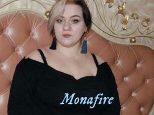 Monafire