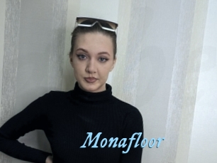 Monafloor