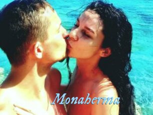 Monaherma