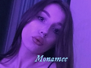 Monamee