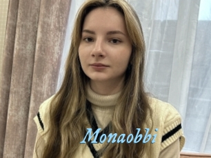 Monaobbi