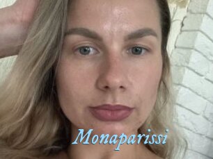 Monaparissi