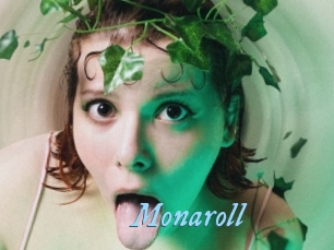 Monaroll