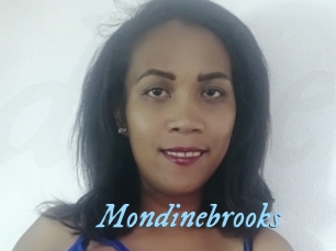 Mondinebrooks