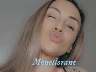 Monetlorane