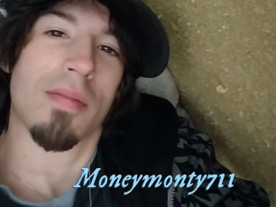 Moneymonty711