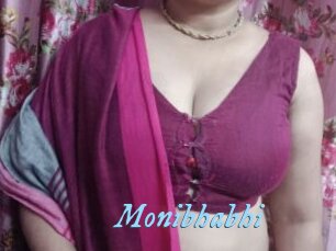 Monibhabhi