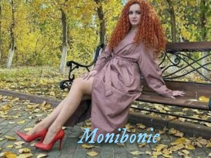 Monibonie