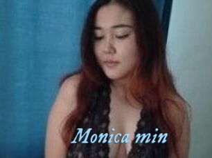 Monica_min