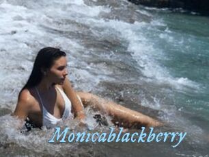 Monicablackberry