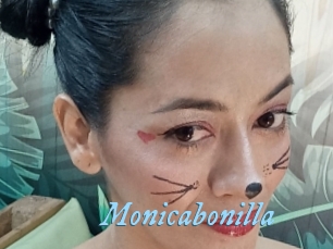 Monicabonilla