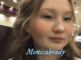 Monicabrady