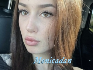 Monicadan