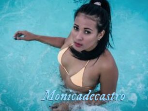 Monicadecastro