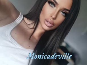 Monicadeville