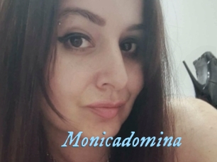 Monicadomina