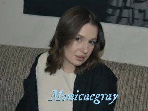 Monicaegray