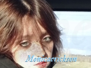 monicaerickson DeriheruI