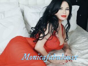 Monicafabulousx