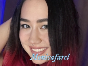 Monicafarel